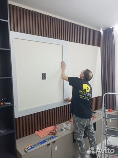 Сборка мебели. Сборщики мебели. Гарантия 1 год