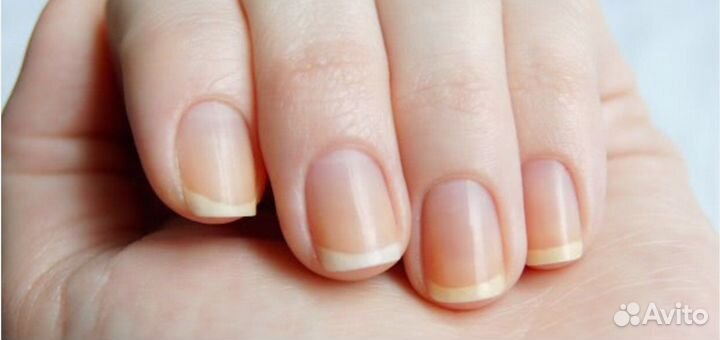 Маникюр,педикюр с выездом на дом