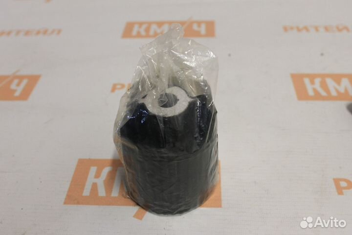 Подушка балки заднего моста BMW 33316797238