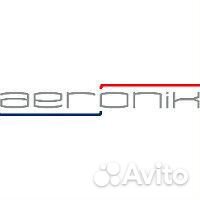 Кондиционер