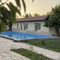 Производство 2330 м² (Армения), Абовян