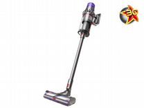 Пылесос Dyson Outsize Plus Cordless Vacuum Cleaner