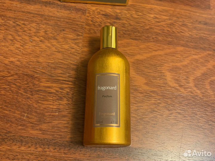 Миниатюрки 7.5мл