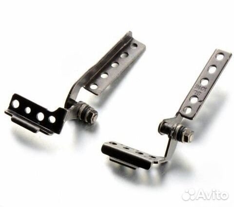 Петли Asus EEE PC 1011/1015