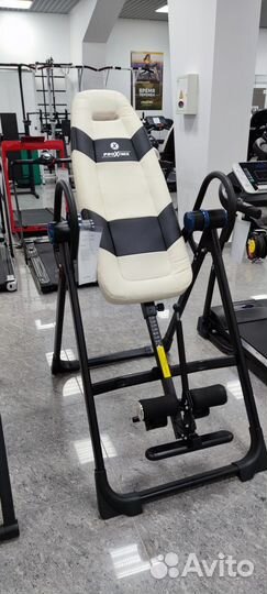 Инверсионный стол Proxima Arriva, Арт. CI-01SL