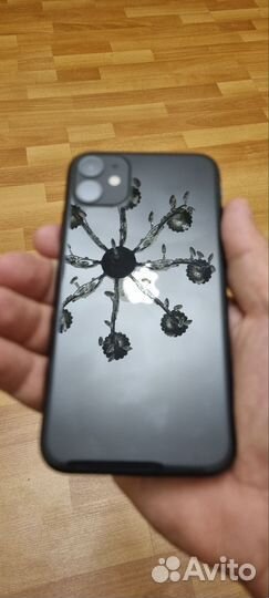 iPhone, 4 ГБ