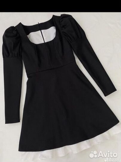 Портной швея на дому