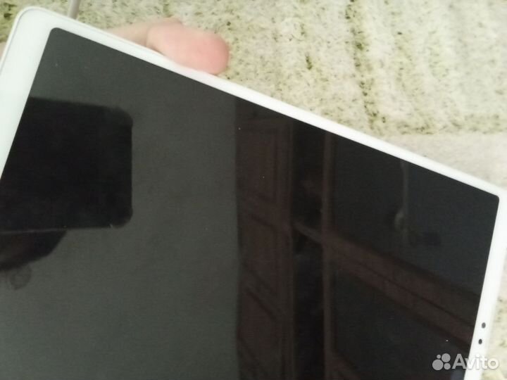 Планшет самсунг