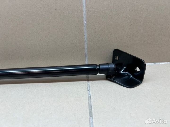 Амортизатор двери багажника левый Haval Jolion