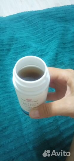 Мусс пенка для умывания MCP 150мл