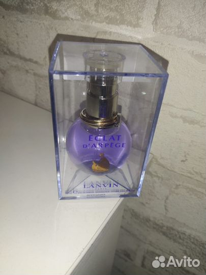 Lanvin Eclat D'Arpege, 30 мл