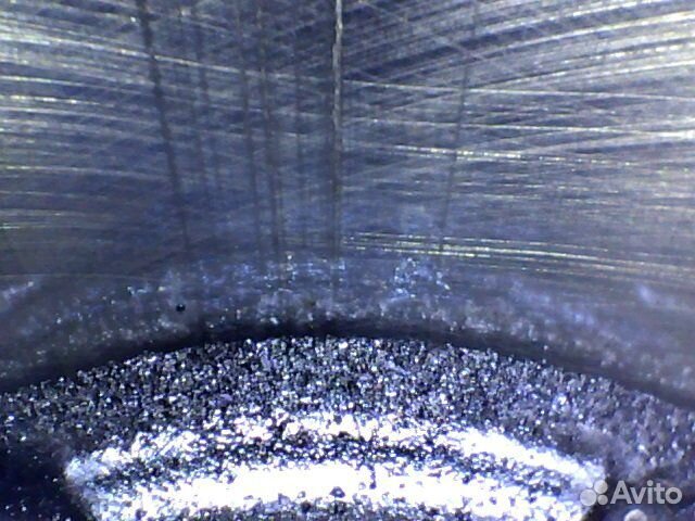 Выездная диагностика,автоподбор, автоподключ