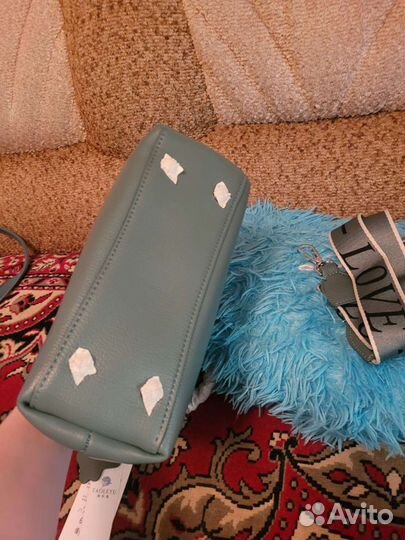 Сумка женская новая