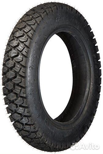 Мотошина 3.00 10 зимняя