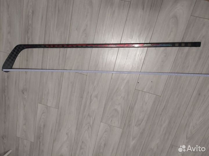 Клюшка CCM true