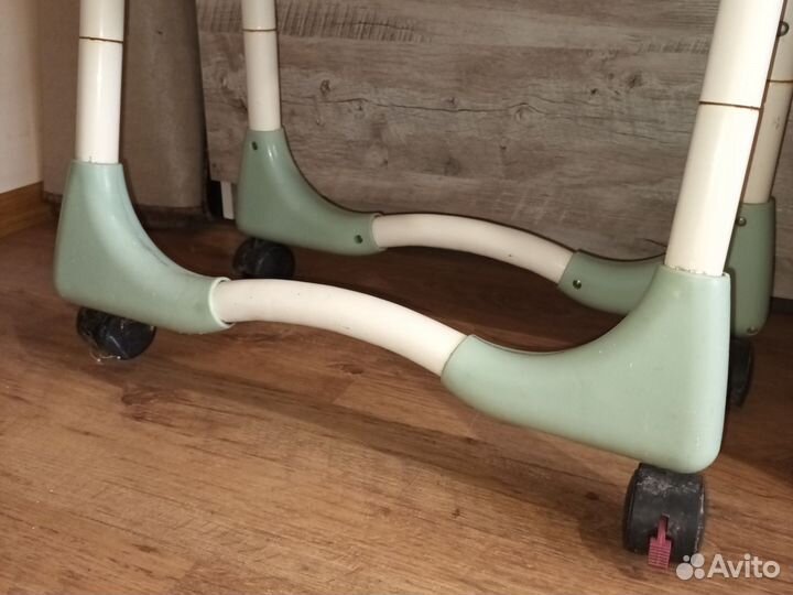 Стул для кормления