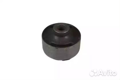 Сайлентблок переднего нижнего рычага задний