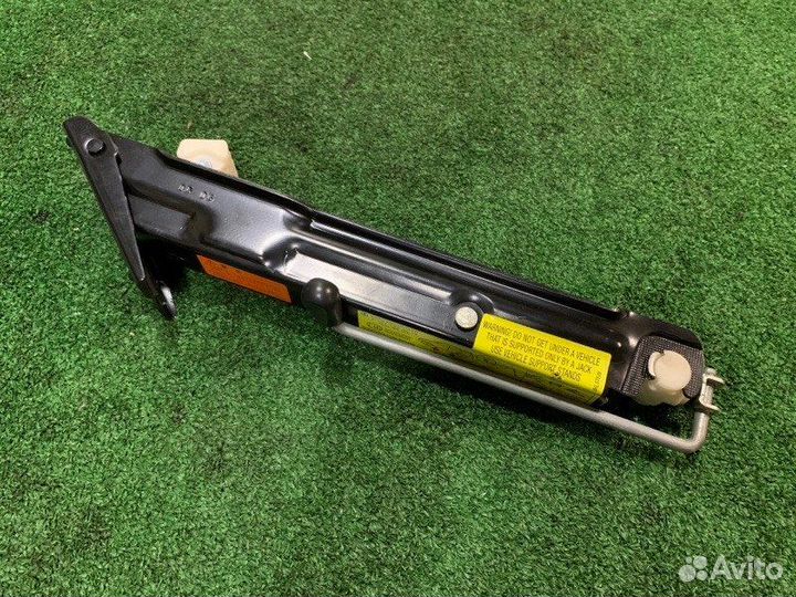 Домкрат Mercedes-Benz R-Class W251 272967 2006