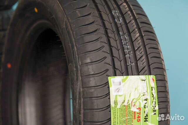 Goform G745 215/60 R16 95H
