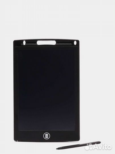 Графический планшет 8.5