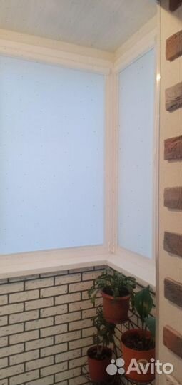 Рулонные шторы. Вызовите дизайнера бесплатно