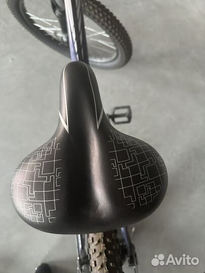 Велосипед горный forward mtb seriesВ