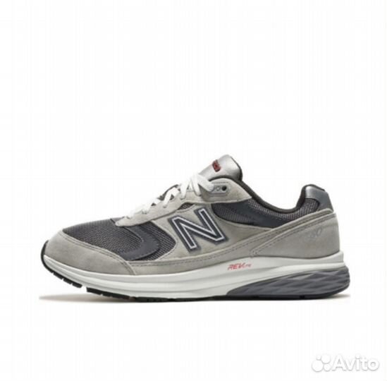 New Balance 880 40-46.5 EU Оригинал MW880CF3