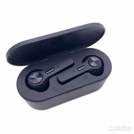 Bluetooth гарнитура lelisu LS-505