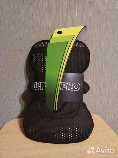 Наколенники UF Pro 3D Tactical Knee Pads Cushion