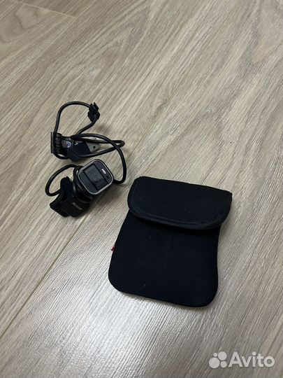 Веб-камера Microsoft LifeCam HD-6000