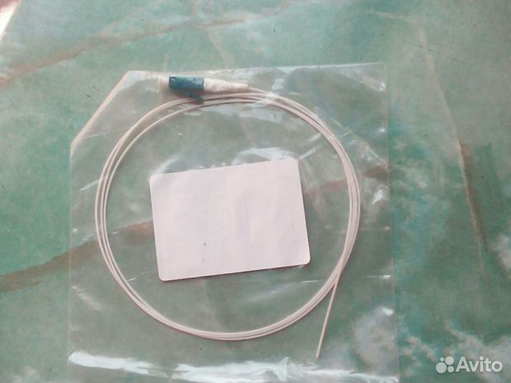 Комплектующие для быстрого интернета