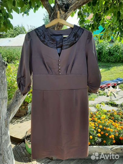 Платья по одной цене