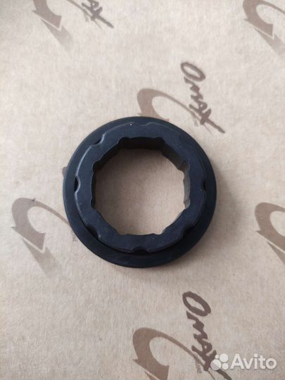 Демпфер румпеля Tohatsu 4-5 л.с