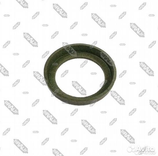 Кольцо поршня компрессора Continental