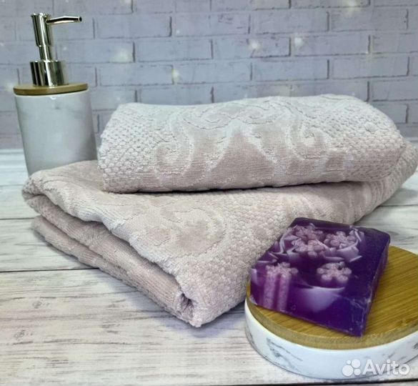 Набор с одеялом