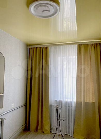 Дом 82,3 м² на участке 5 сот.