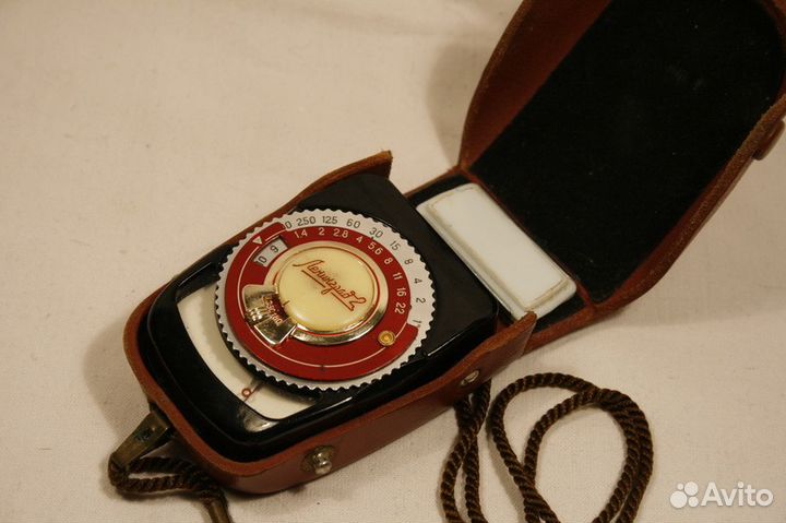 Фотопринадлежности СССР Макрокольца М42 М39 бленда