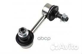 Тяга стабилизатора 10040387 GMB