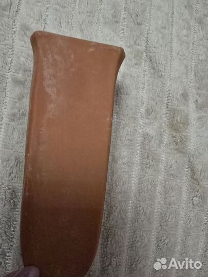 Губка для фильтраaquael turbo filter500/фильтры