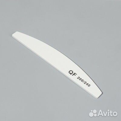 Блестки для ногтей