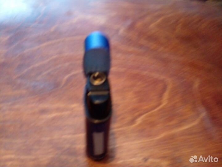 Зажигалка новая Сочи