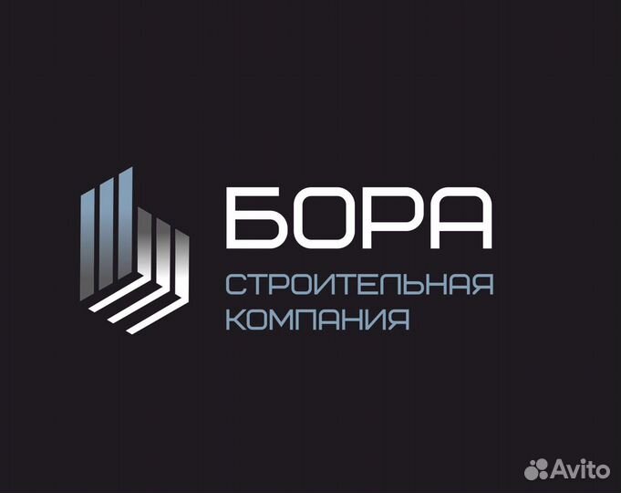 Водитель категории С