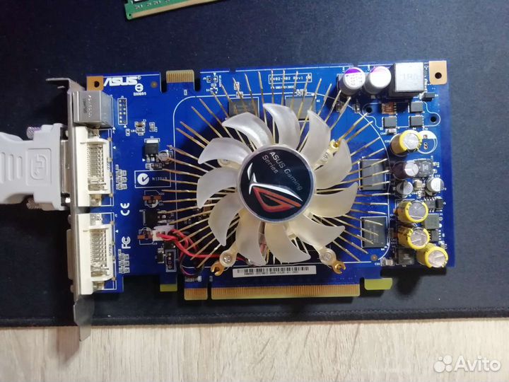 Процессор intel core i3 9100f