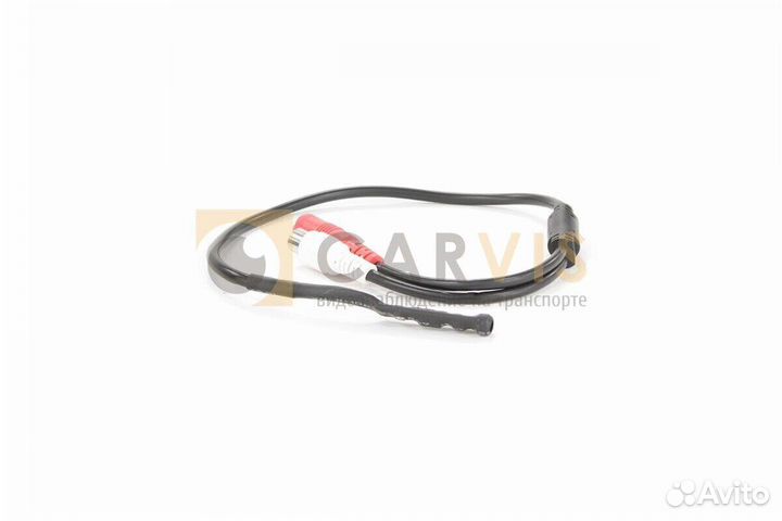 Микрофон carvis MIC-01