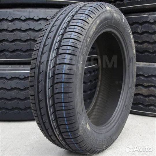Белшина Artmotion Бел-280 185/65 R15 88H
