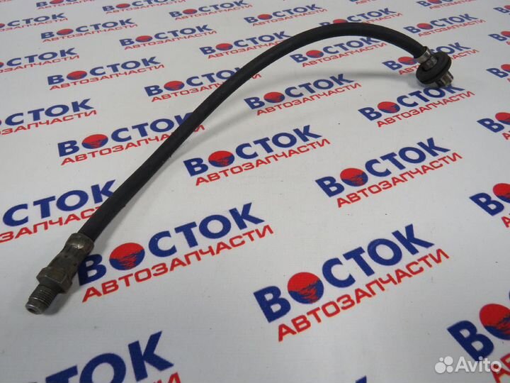 Шланг тормозной Перед левоправо mercedes CLK 240 2