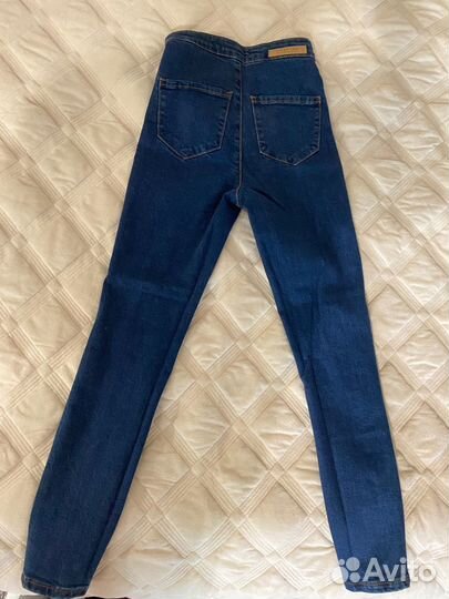 Пакет вещей