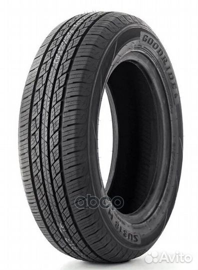 Goodride SU318 225/70 R16