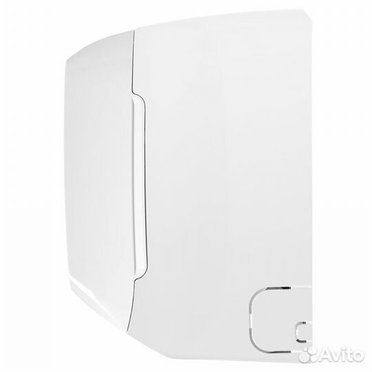 Мульти сплит-система Electrolux eacs/I-09+09 нmb F