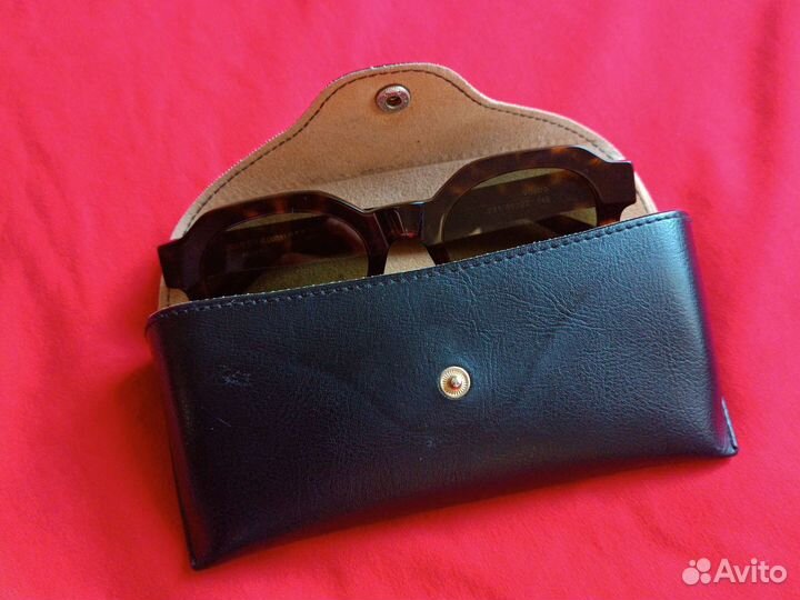 Продаю очки оригинал Быстрее